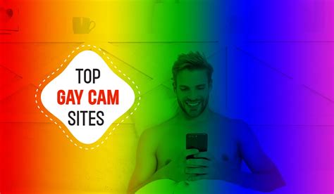 Gay Cam Videos 